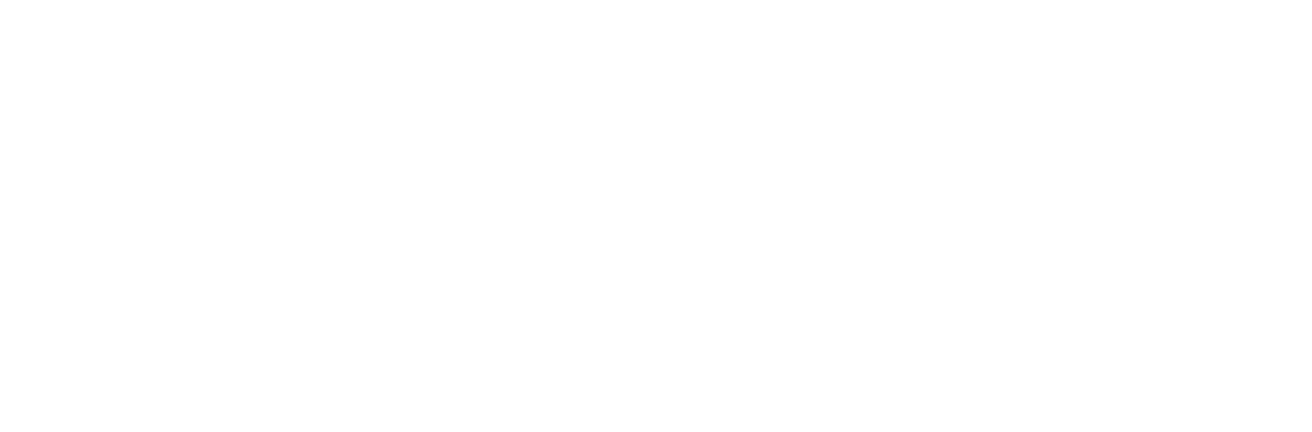 Sevinç Cont