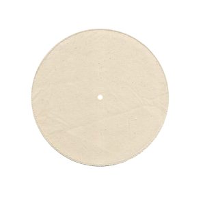 Tekstil Filtre Basic Model