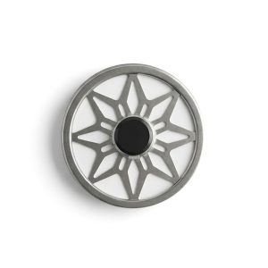 Filtre Tutucu