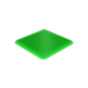 Silikon Mat